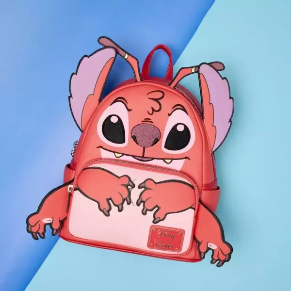 lilo-stitch-by-loungefly-micro-backpack-stitch-angel-leroy-1784870136-2