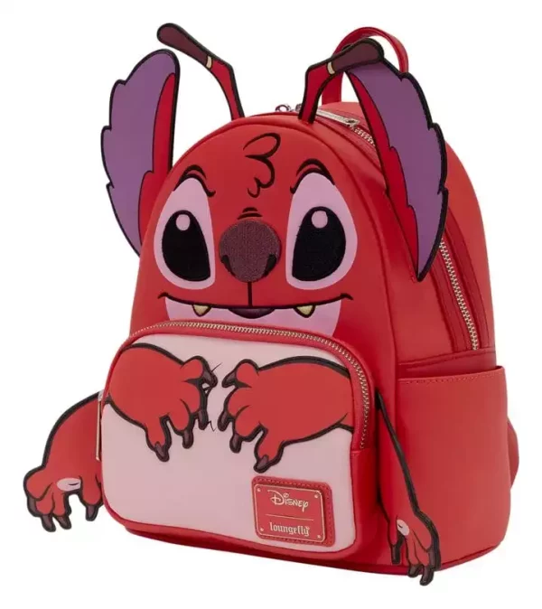 lilo-stitch-by-loungefly-micro-backpack-stitch-angel-leroy-1784870137-3