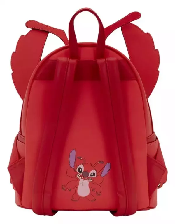 lilo-stitch-by-loungefly-micro-backpack-stitch-angel-leroy-1784870138-4