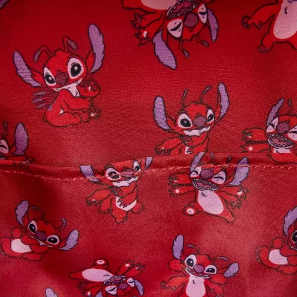 lilo-stitch-by-loungefly-micro-backpack-stitch-angel-leroy-1784870139-5