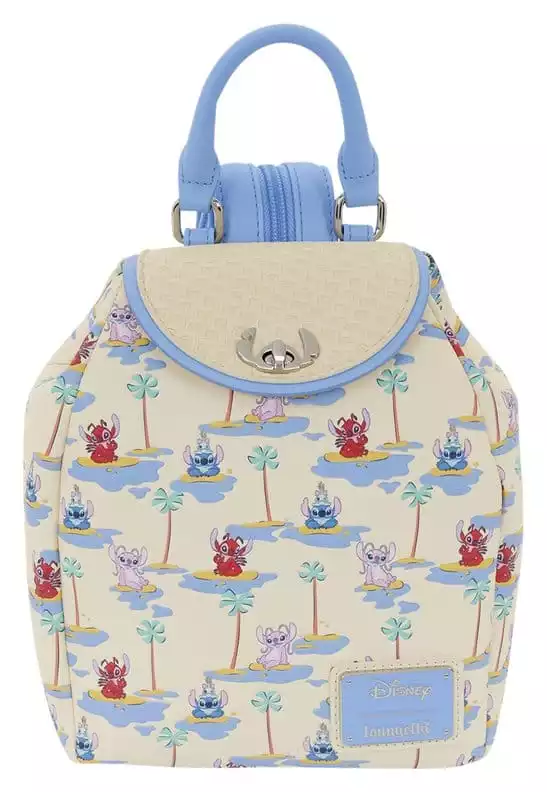 lilo-stitch-by-loungefly-micro-backpack-stitch-angel-leroy-1784870140-0 lilo-stitch-by-loungefly-micro-backpack-stitch-angel-leroy-1784870140-0