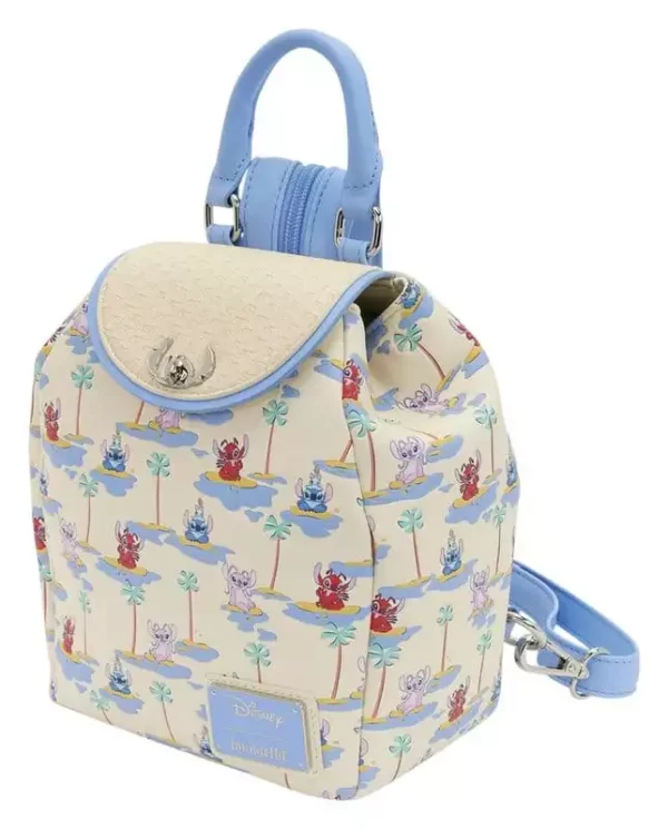 lilo-stitch-by-loungefly-micro-backpack-stitch-angel-leroy-1784870141-1 lilo-stitch-by-loungefly-micro-backpack-stitch-angel-leroy-1784870141-1
