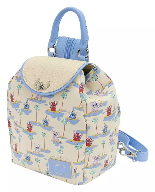 lilo-stitch-by-loungefly-micro-backpack-stitch-angel-leroy-1784870141-1