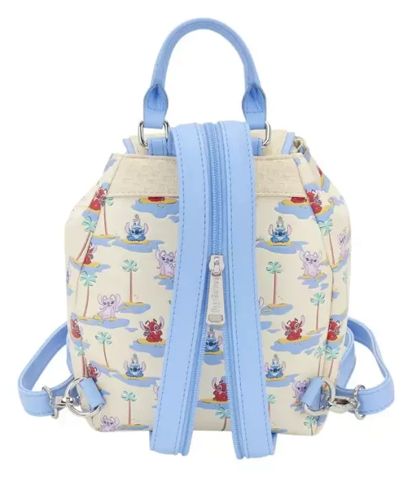 lilo-stitch-by-loungefly-micro-backpack-stitch-angel-leroy-1784870142-2 lilo-stitch-by-loungefly-micro-backpack-stitch-angel-leroy-1784870142-2