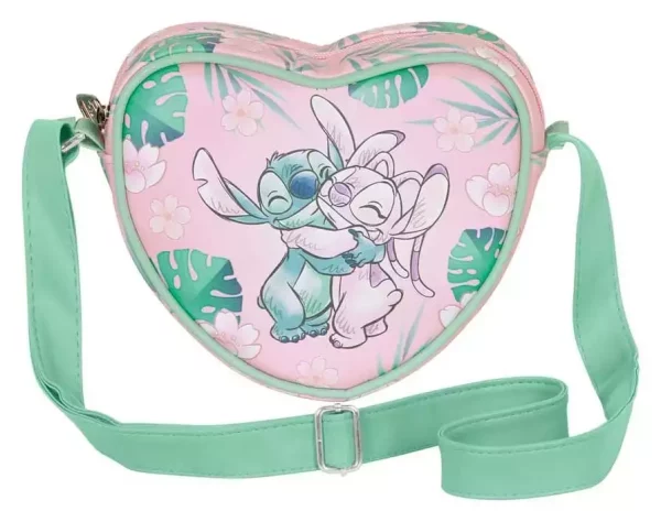 lilo-stitch-casual-heart-crossbody-bag-hug-pink-1784867518-1