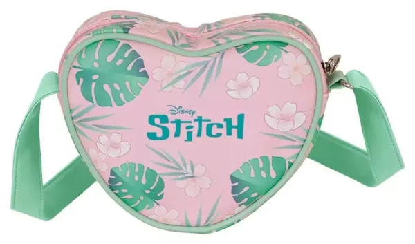 lilo-stitch-casual-heart-crossbody-bag-hug-pink-1784867519-2