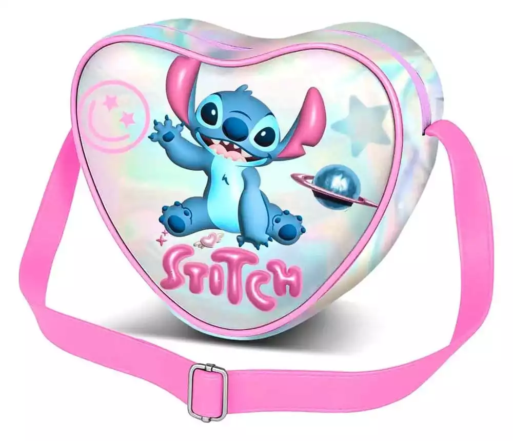 lilo-stitch-casual-heart-shoulder-bag-cosmic-1784867673-0