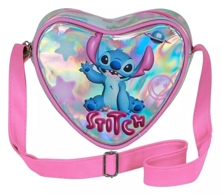 lilo-stitch-casual-heart-shoulder-bag-cosmic-1784867674-1