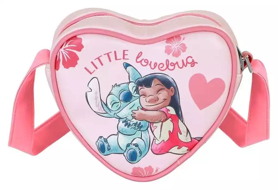 lilo-stitch-casual-heart-shoulder-bag-lovebug-1784867684-1