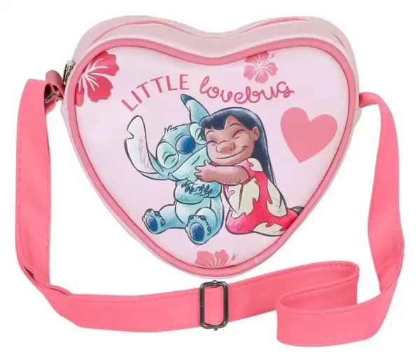 lilo-stitch-casual-heart-shoulder-bag-lovebug-1784867685-2 lilo-stitch-casual-heart-shoulder-bag-lovebug-1784867685-2