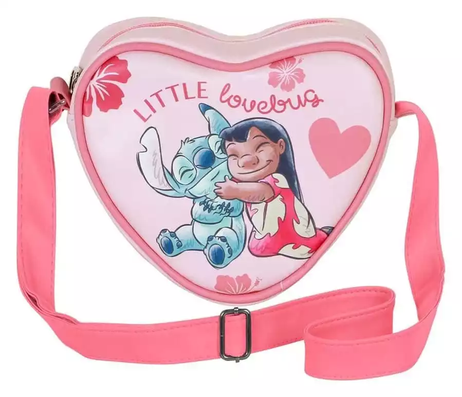lilo-stitch-casual-heart-shoulder-bag-lovebug-1784867685-2
