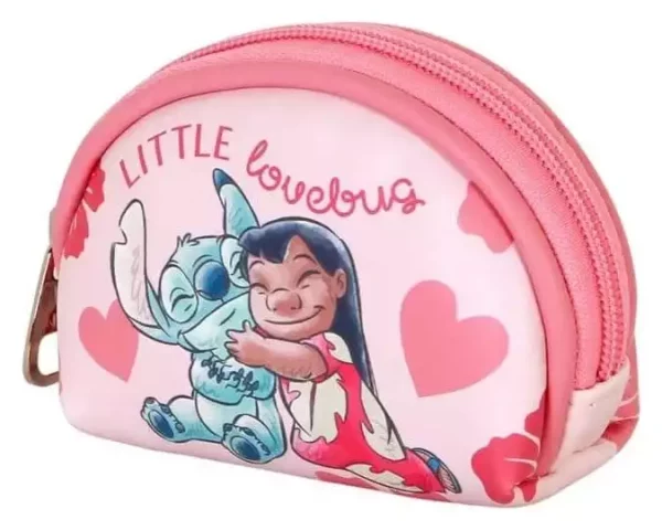 lilo-stitch-casual-oval-coin-purse-lovebug-1784867686-0