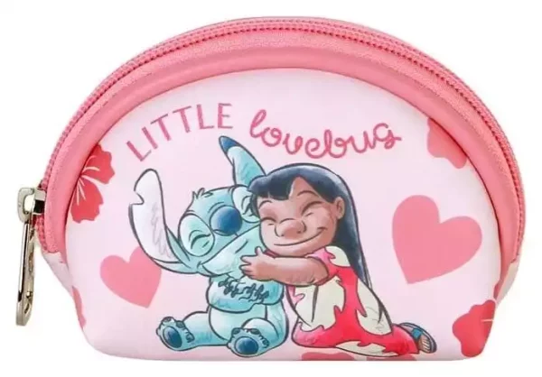 lilo-stitch-casual-oval-coin-purse-lovebug-1784867687-1