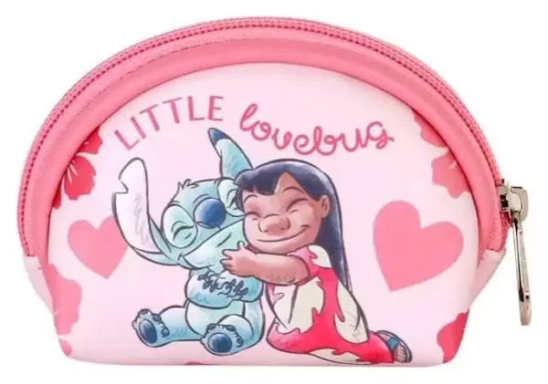 lilo-stitch-casual-oval-coin-purse-lovebug-1784867688-2