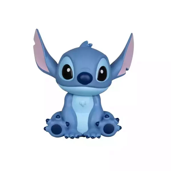 lilo-stitch-coin-bank-stich-sitting-15-cm-1784891766-0