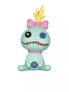 Lilo & Stitch Salvadanaio Stitch 15 cm