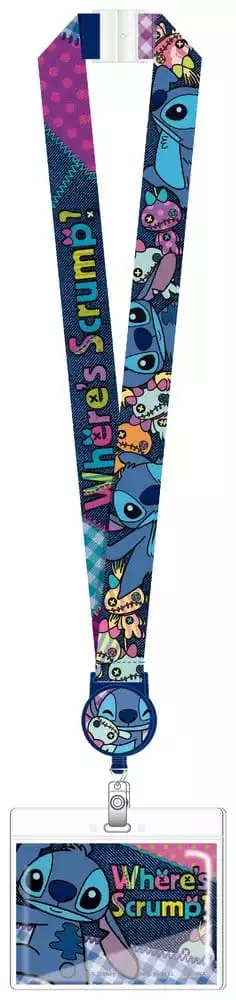 lilo-stitch-deluxe-lanyard-with-card-holder-stitch-wheres-scrump-1784877420-0 lilo-stitch-deluxe-lanyard-with-card-holder-stitch-wheres-scrump-1784877420-0