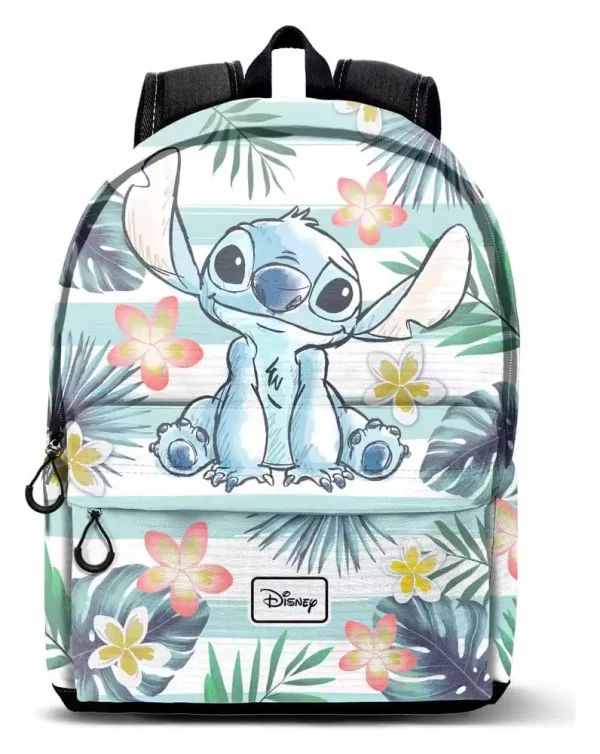 lilo-stitch-fan-hs-backpack-3-0-ocean-1784867581-0