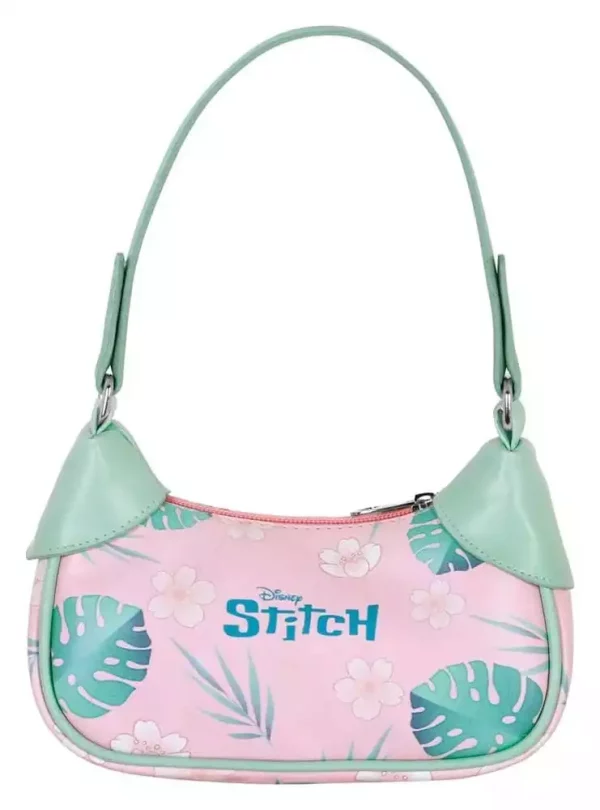lilo-stitch-fancy-casual-handbag-hug-pink-1784867515-1