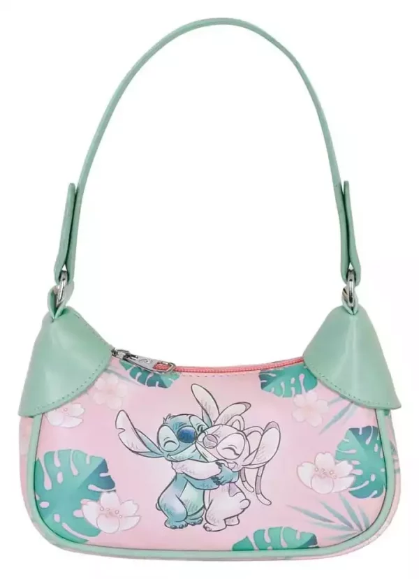 lilo-stitch-fancy-casual-handbag-hug-pink-1784867516-2