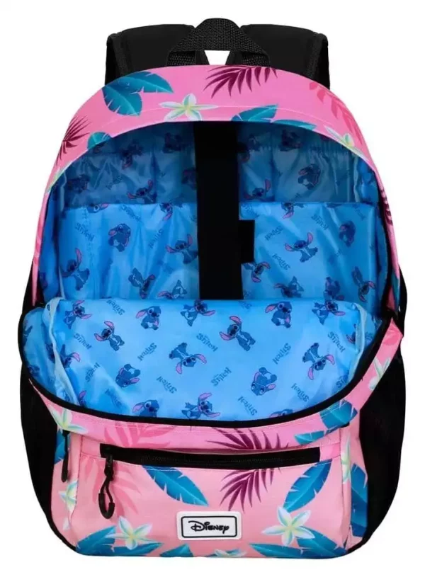 lilo-stitch-fight-backpack-3-0-dance-1784867578-1