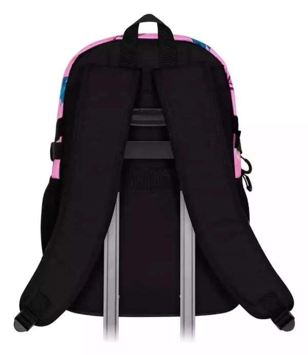 lilo-stitch-fight-backpack-3-0-dance-1784867579-2