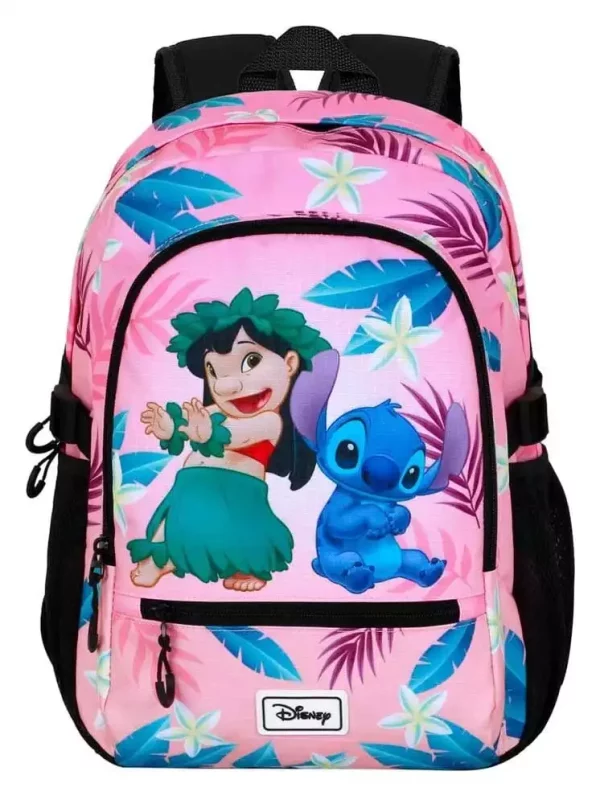 lilo-stitch-fight-backpack-3-0-dance-1784867580-3