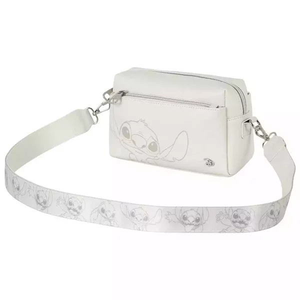 lilo-stitch-ginger-bag-cream-off-white-1784867535-0