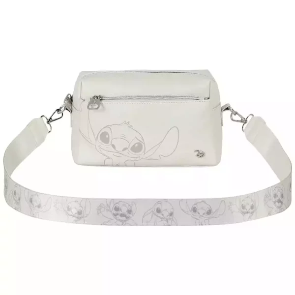 lilo-stitch-ginger-bag-cream-off-white-1784867536-1