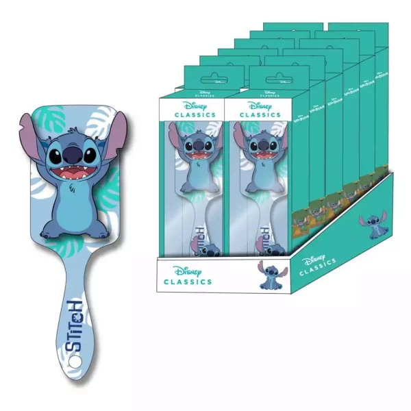 lilo-stitch-hairbrush-stitch-happy-1784849515-0 lilo-stitch-hairbrush-stitch-happy-1784849515-0