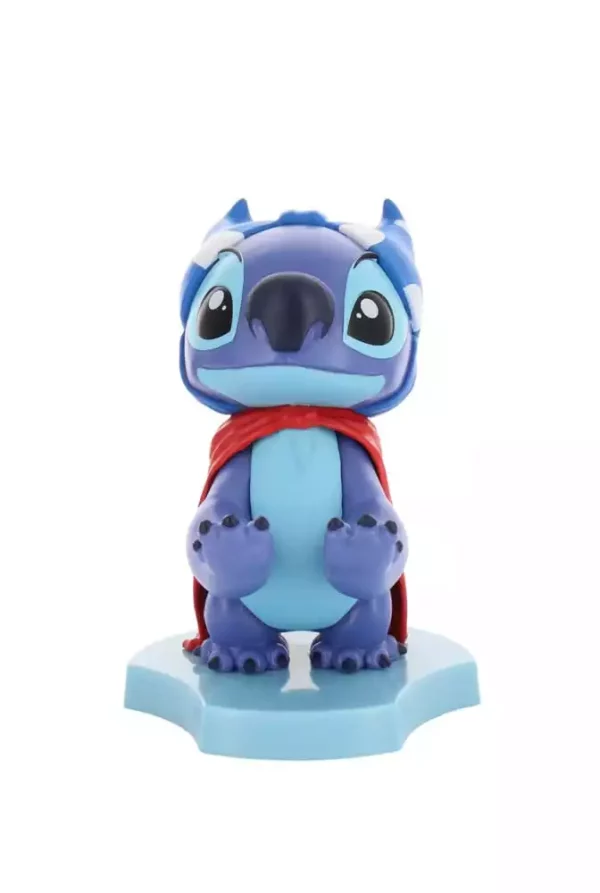 lilo-stitch-holdems-mini-holder-stitch-underpants-10-cm-1784852084-0