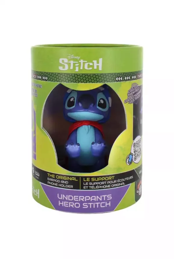 lilo-stitch-holdems-mini-holder-stitch-underpants-10-cm-1784852087-3