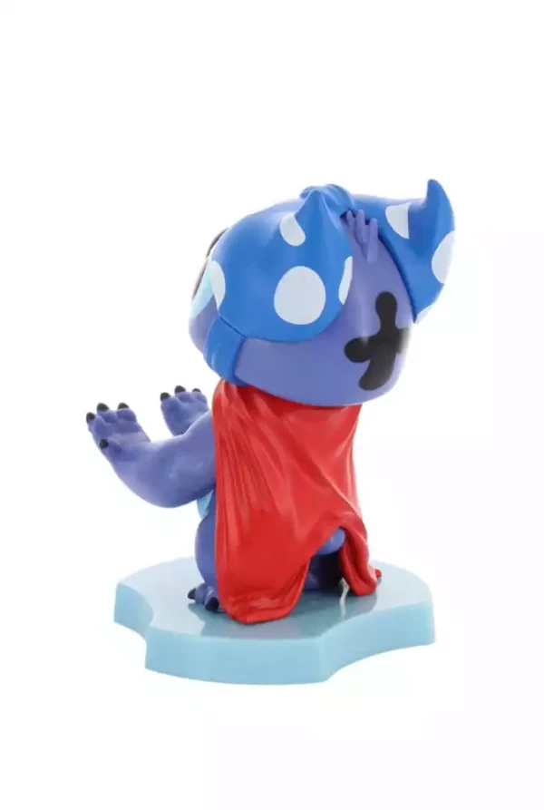 lilo-stitch-holdems-mini-holder-stitch-underpants-10-cm-1784852088-4