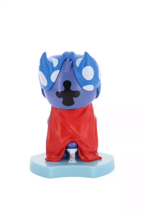 lilo-stitch-holdems-mini-holder-stitch-underpants-10-cm-1784852088-5