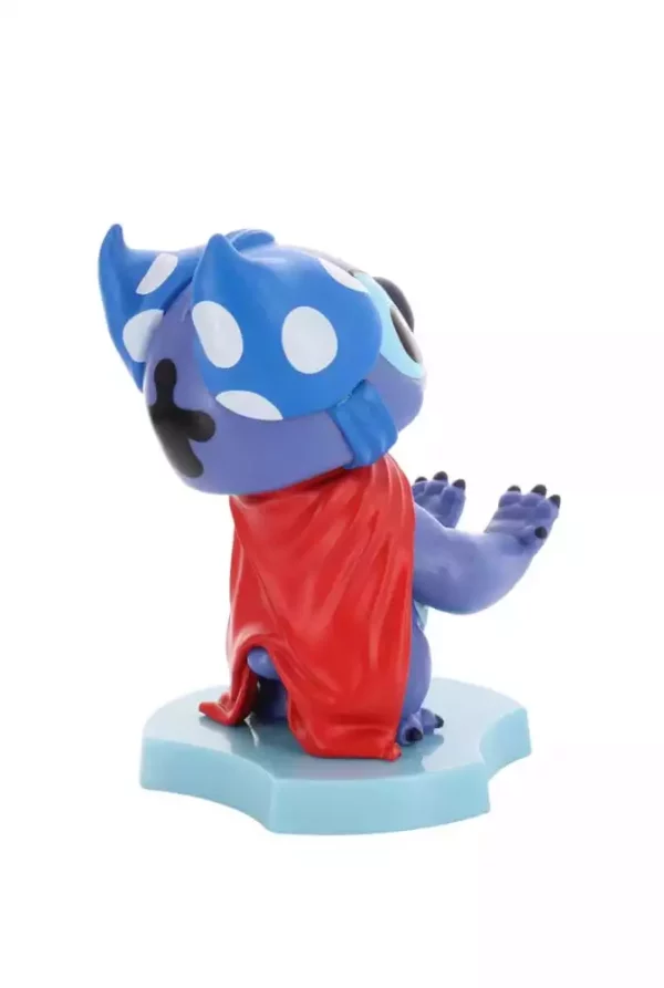 lilo-stitch-holdems-mini-holder-stitch-underpants-10-cm-1784852089-6