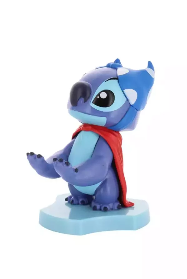 lilo-stitch-holdems-mini-holder-stitch-underpants-10-cm-1784852090-7