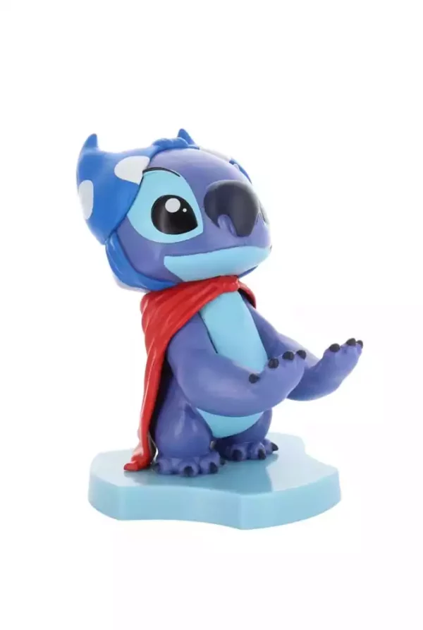 lilo-stitch-holdems-mini-holder-stitch-underpants-10-cm-1784852091-8