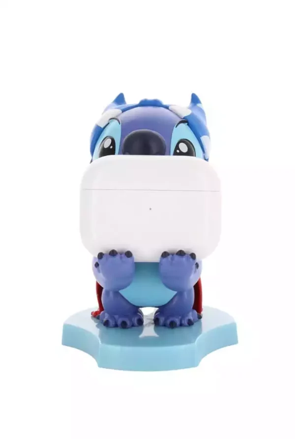 lilo-stitch-holdems-mini-holder-stitch-underpants-10-cm-1784852091-9