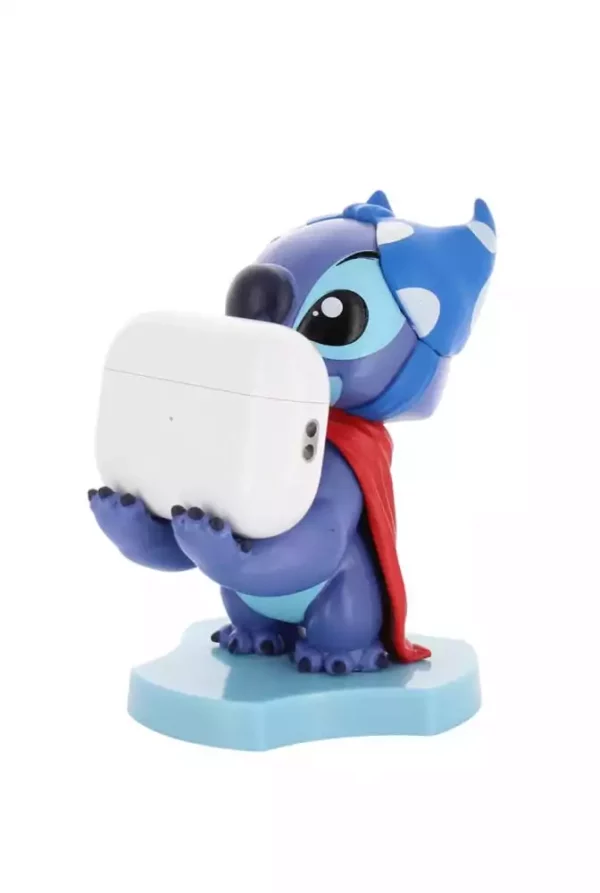 lilo-stitch-holdems-mini-holder-stitch-underpants-10-cm-1784852092-10