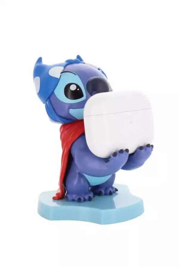 lilo-stitch-holdems-mini-holder-stitch-underpants-10-cm-1784852093-11