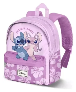 Zaino Lilo & Stitch Joy Wonder
