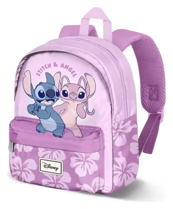 lilo-stitch-joy-backpack-wonder-1784867616-0
