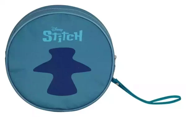 lilo-stitch-jumbo-toiletry-bag-face-blue-1784867510-1 lilo-stitch-jumbo-toiletry-bag-face-blue-1784867510-1