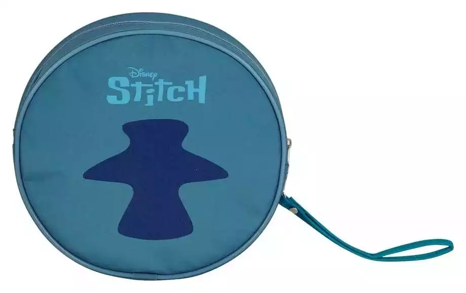 lilo-stitch-jumbo-toiletry-bag-face-blue-1784867510-1