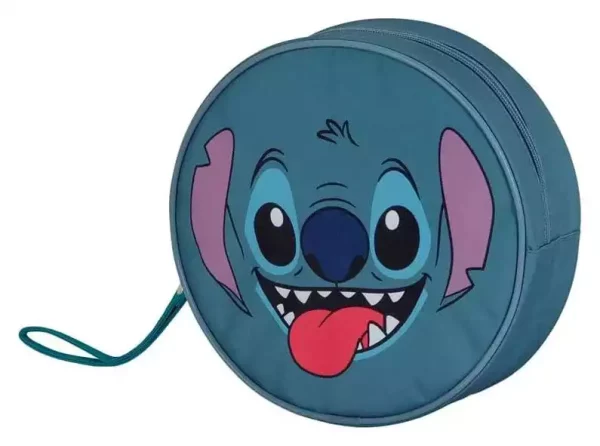 lilo-stitch-jumbo-toiletry-bag-face-blue-1784867511-2 lilo-stitch-jumbo-toiletry-bag-face-blue-1784867511-2