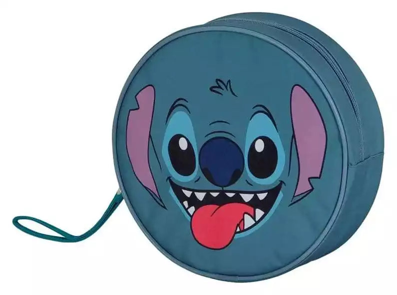 lilo-stitch-jumbo-toiletry-bag-face-blue-1784867511-2