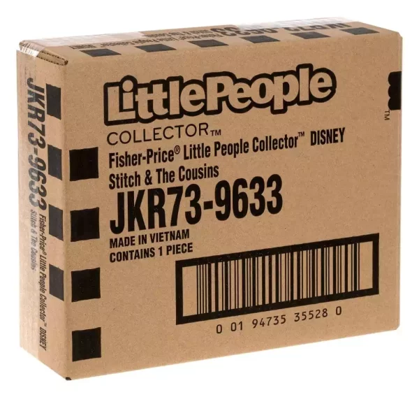 lilo-stitch-little-people-collector-mini-figure-3-pack-stitch-the-cousins-7-cm-1784871895-1