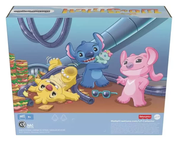 lilo-stitch-little-people-collector-mini-figure-3-pack-stitch-the-cousins-7-cm-1784871896-2
