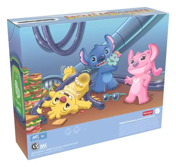 lilo-stitch-little-people-collector-mini-figure-3-pack-stitch-the-cousins-7-cm-1784871898-3
