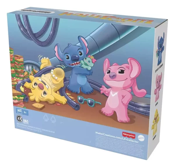 lilo-stitch-little-people-collector-mini-figure-3-pack-stitch-the-cousins-7-cm-1784871899-4